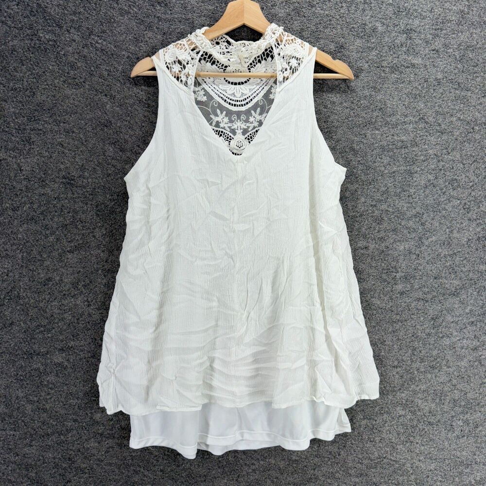 💥❌❌🔥🔥  SOLD  🔥🔥❌❌💥 - Picture 2 of 7